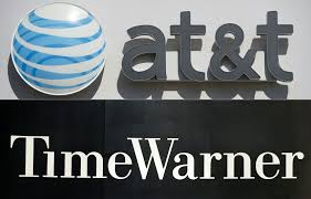 Un juge américain autorise sans condition la fusion entre ATT et Time Warner