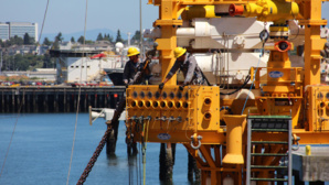 Pays-Bas: 7,5 milliards d'euros d'impôts sur les dividendes éludés par Shell (presse)