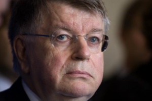 Suicides à France Télécom: L'ex-patron et Orange en correctionnelle Suicides à France Télécom: L'ex-patron et Orange en correctionnelle