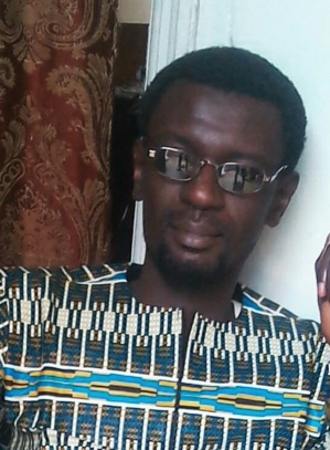 L’Afrique, entre violence symbolique et arnaque historique