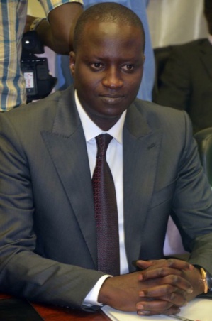 Lutte contre le terrorisme : un magistrat pour une réponse pénale adaptée aux nouvelles techniques Lutte contre le terrorisme : un magistrat pour une réponse pénale adaptée aux nouvelles techniques