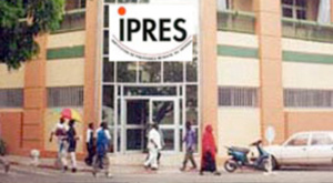 A propos de l’Institution de prévoyance des retraités du Sénégal (IPRES)