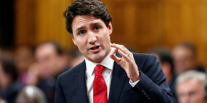 Canada: le cannabis sera légal à partir du 17 octobre