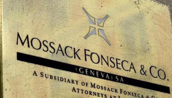 PANAMA PAPERS : Mamadou Pouye dans le chaos qui a précédé la chute de Mossack Fonseca