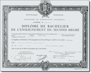 La revue de presse du 22 juin 2018