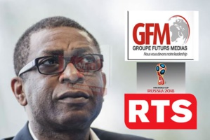 A propos du conflit entre la RTS et le GFM.