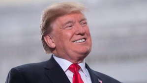 La Cour suprême valide le décret migratoire très controversé de Trump