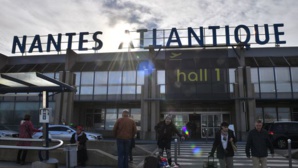L'Etat résilie le contrat de Vinci pour l'aéroport Nantes-Atlantique