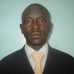 THIALY FAYE (chargé de programme au Forum civil) : "Il faut améliorer la relation entre Ofnac, Centif et Administration fiscale»