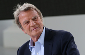 La France a "commis une très lourde faute" politique au Rwanda (ex-ministre français) La France a "commis une très lourde faute" politique au Rwanda (ex-ministre français)