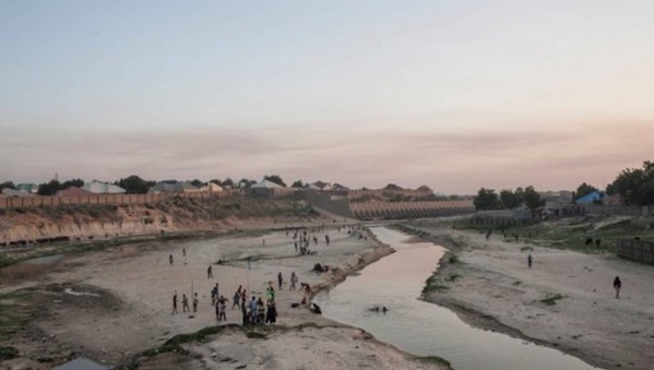 Image d'archives Image d'archives