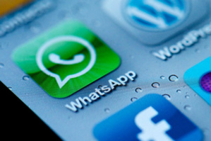 Rumeurs sur WhatsApp: cinq hommes lynchés en Inde Rumeurs sur WhatsApp: cinq hommes lynchés en Inde