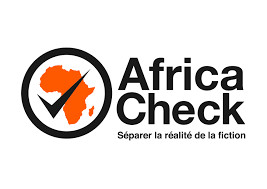 Prix africains de fact-checking 2018 : les inscriptions sont ouvertes (communiqué)