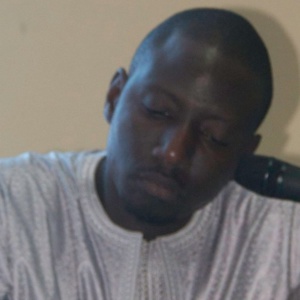 Jugement Cour de justice de la Cedeao : Réponse à un maître. Jugement Cour de justice de la Cedeao : Réponse à un maître.