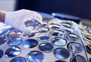 Les véhicules à conduite automatisée encore très imparfaits (étude) Les véhicules à conduite automatisée encore très imparfaits (étude)