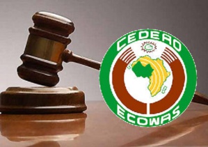 Cedeao et esprits politiciens