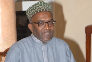 Une campagne de publicité pas comme les autres... Une campagne de publicité pas comme les autres...