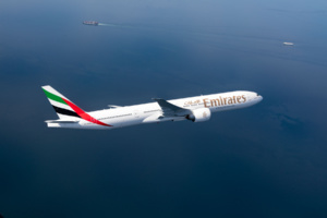 Mecque 2018 : Emirates transportera 3 000 pèlerins sénégalais
