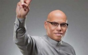 Monaco : la justice refuse de confisquer les biens d'un opposant sénégalais Monaco : la justice refuse de confisquer les biens d'un opposant sénégalais