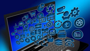 Le mobile domine de plus en plus le marché de la publicité numérique Le mobile domine de plus en plus le marché de la publicité numérique