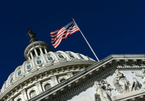 Audition au Congrès mardi pour YouTube, Facebook, Twitter Audition au Congrès mardi pour YouTube, Facebook, Twitter