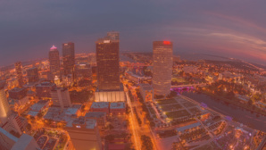 L'Etat veut la 5G dans au moins une grande ville en 2020 L'Etat veut la 5G dans au moins une grande ville en 2020