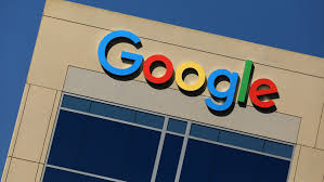 L'UE impose une amende de 4,3 milliards d'euros à Google pour Android