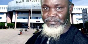 Le billet du jour: Flop & flop ! Le billet du jour: Flop & flop !