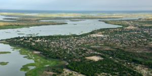 Tchad: 18 morts dans une attaque de Boko Haram au lac Tchad