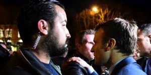 Le parquet de Paris ouvre une information judiciaire dans "l'affaire" Benalla Le parquet de Paris ouvre une information judiciaire dans "l'affaire" Benalla