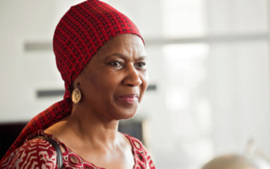 La Directrice d'ONU Femmes à Dakar pour encourager la réduction des inégalités de genre (communiqué) La Directrice d'ONU Femmes à Dakar pour encourager la réduction des inégalités de genre (communiqué)