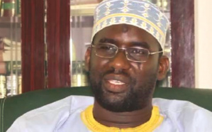 L’éclipse, entre science et religion (1) L’éclipse, entre science et religion (1)