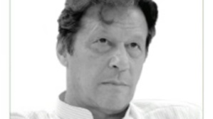 Pakistan: Imran Khan vainqueur mais devra chercher des alliés Pakistan: Imran Khan vainqueur mais devra chercher des alliés