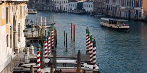 Série noire dans la lagune de Venise: trois morts et huit blessés Série noire dans la lagune de Venise: trois morts et huit blessés