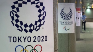 Tokyo-2020: un système de reconnaissance faciale d'une ampleur inédite