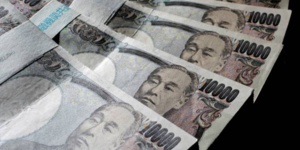 Japon: Plus forte hausse des salaires en 21 ans Japon: Plus forte hausse des salaires en 21 ans