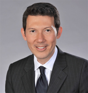 Le numéro deux d'Air Canada envisagé comme DG d'Air France-KLM