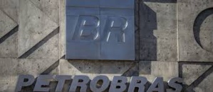 Enquête anticorruption au Brésil: Petrobras récupère 274 millions de dollars Enquête anticorruption au Brésil: Petrobras récupère 274 millions de dollars