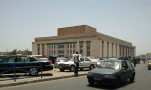 Billet du jour: Tyrans et salauds Billet du jour: Tyrans et salauds