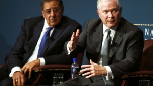 Condamnation sans précédent de Trump par d'ex-patrons de la CIA