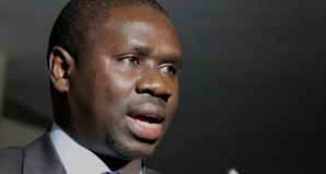 A propos des accusations de maître Omar Youm contre l’opposition sénégalaise.