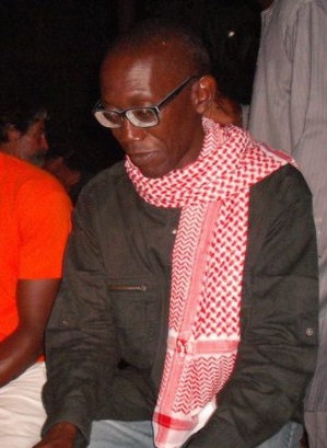 Du travestissement de la pensée (par Saër Ndiaye) Du travestissement de la pensée (par Saër Ndiaye)