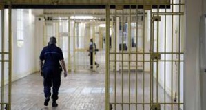 France: un jihadiste présumé libéré après l'erreur d'un juge France: un jihadiste présumé libéré après l'erreur d'un juge