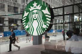 Une enquête télévisée sur les failles de l'empire Starbucks