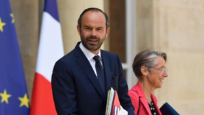 Croissance revue à la baisse en 2019, prestations sociales touchées Croissance revue à la baisse en 2019, prestations sociales touchées