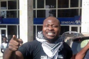 Classe politique sénégalaise et souverainetés (Par Guy Marius Sagna)