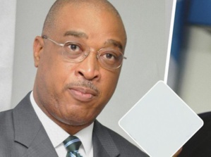 Gabon: procès d'un ex-ministre du Pétrole accusé de détournements Gabon: procès d'un ex-ministre du Pétrole accusé de détournements