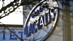 Les victimes de Lactalis crient à la dissimulation de preuves