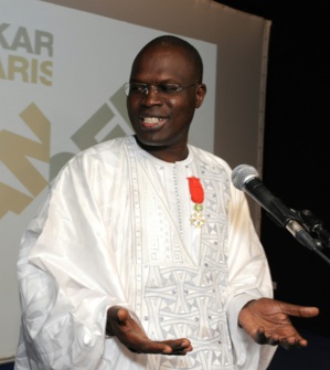 (Photo AFP) (Photo AFP)