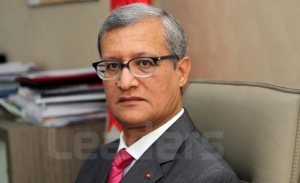 Tunisie: limogeage du ministre de l'Energie poursuivi pour corruption